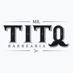 Design sem nome (3)