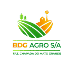 LOGO-BDG_AGRO_SA